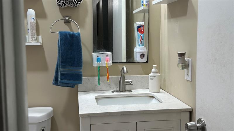 Image 34 of 38 For 6314 29th Ct  6314