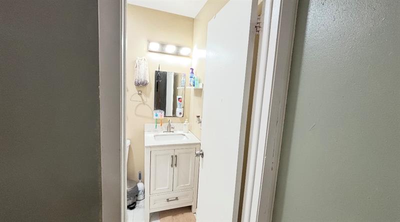 Image 35 of 38 For 6314 29th Ct  6314