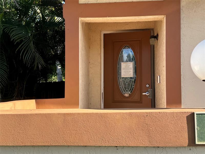 Image 4 of 38 For 6314 29th Ct  6314