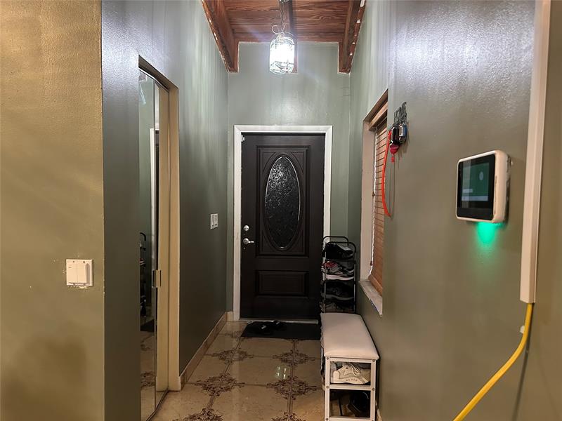 Image 5 of 38 For 6314 29th Ct  6314