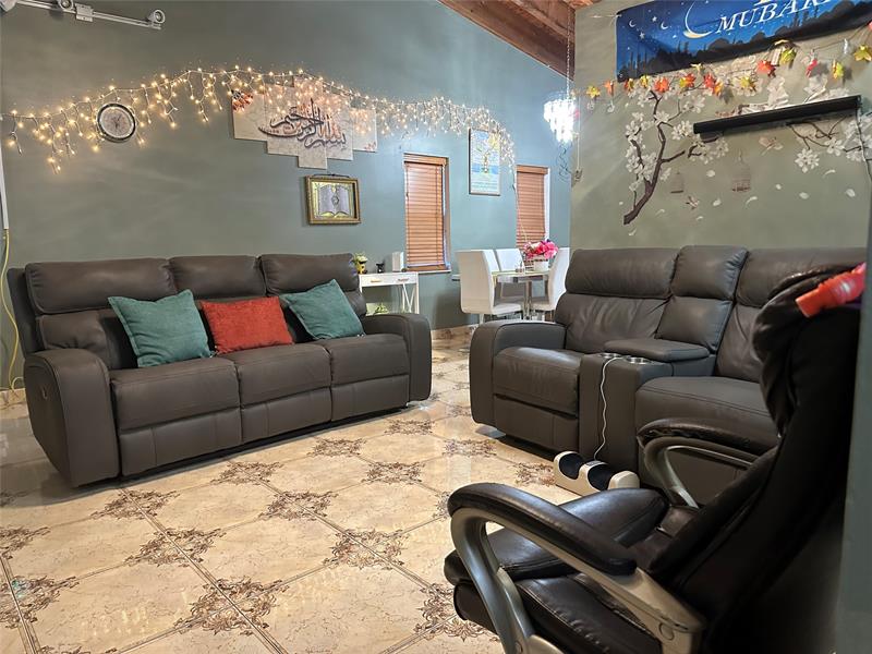 Image 6 of 38 For 6314 29th Ct  6314
