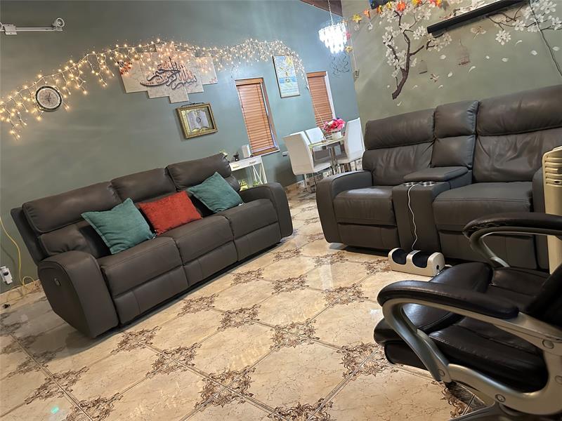 Image 7 of 38 For 6314 29th Ct  6314