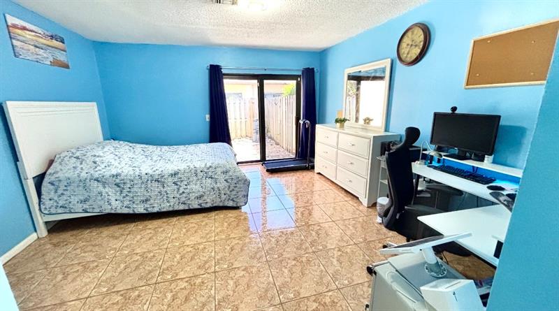 Image 8 of 38 For 6314 29th Ct  6314