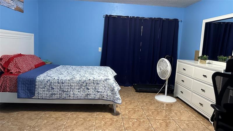 Image 9 of 38 For 6314 29th Ct  6314