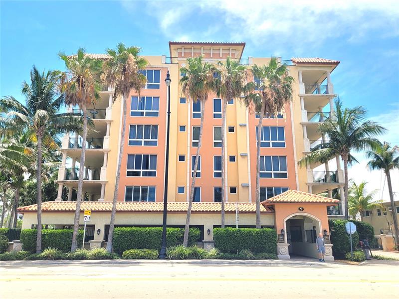 Details for 9 20th Ave  302, Deerfield Beach, FL 33441