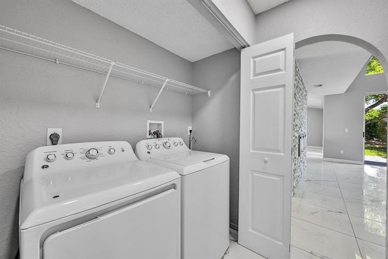 Image 31 of 52 For 1602 159th Ave