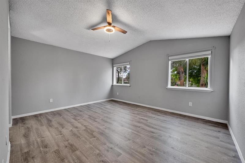 Image 33 of 52 For 1602 159th Ave