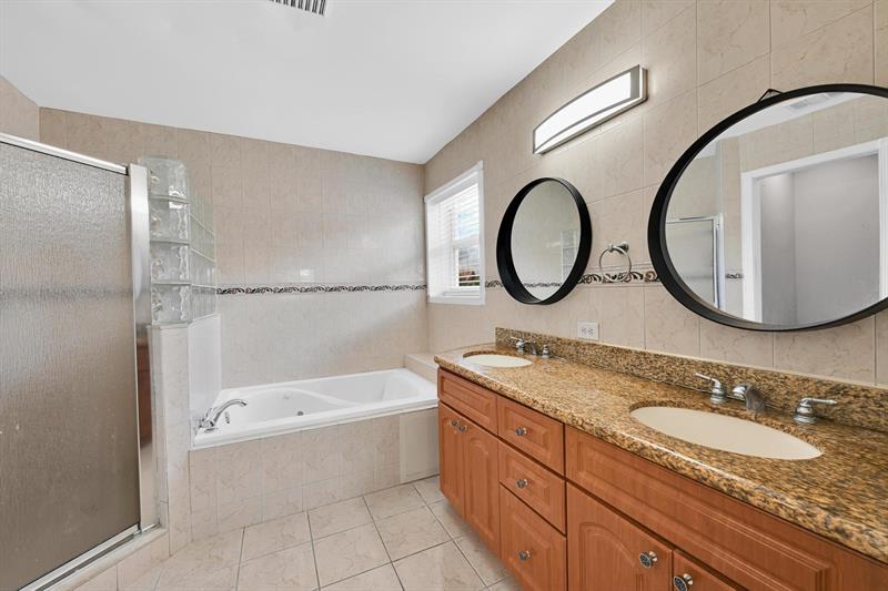 Image 40 of 52 For 1602 159th Ave