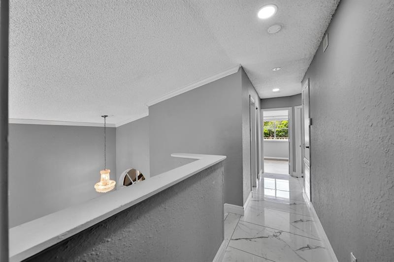 Image 41 of 52 For 1602 159th Ave