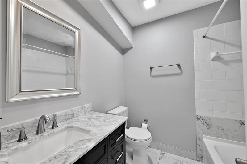 Image 42 of 52 For 1602 159th Ave