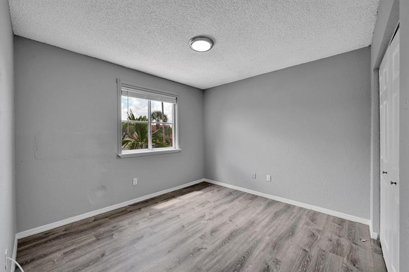 Image 43 of 52 For 1602 159th Ave