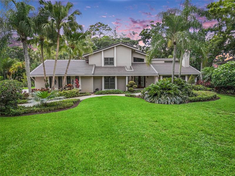 Details for 5531 80th Ter, Parkland, FL 33067