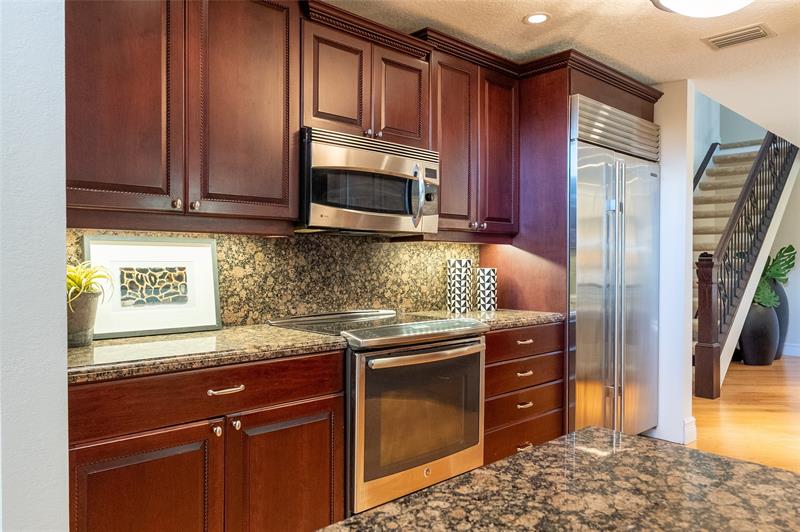 Image 9 of 37 For 5531 80th Ter