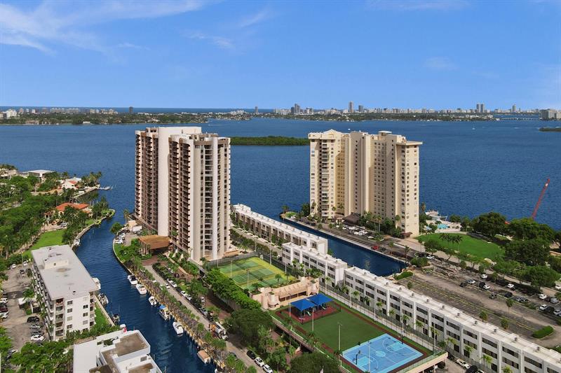 Details for 1800 114th St  703, Miami, FL 33181