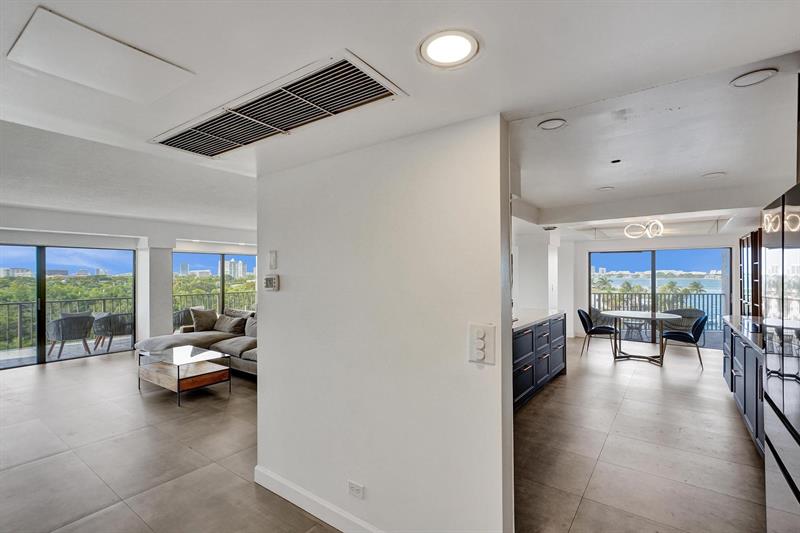 Image 22 of 72 For 1800 114th St  703