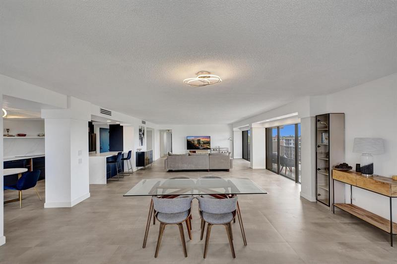 Image 28 of 72 For 1800 114th St  703