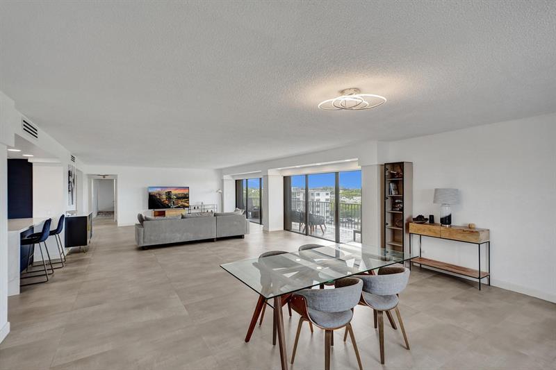 Image 29 of 72 For 1800 114th St  703
