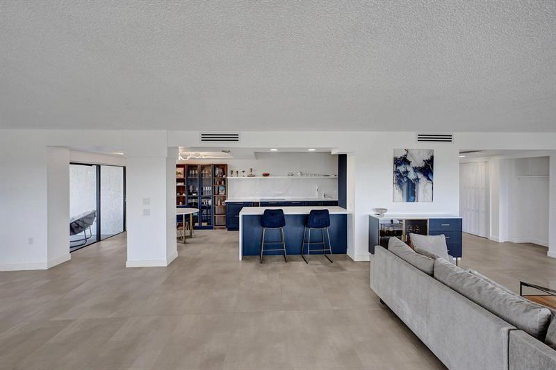 Image 31 of 72 For 1800 114th St  703