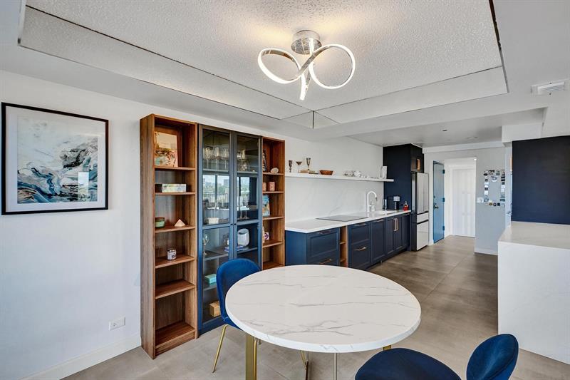 Image 33 of 72 For 1800 114th St  703
