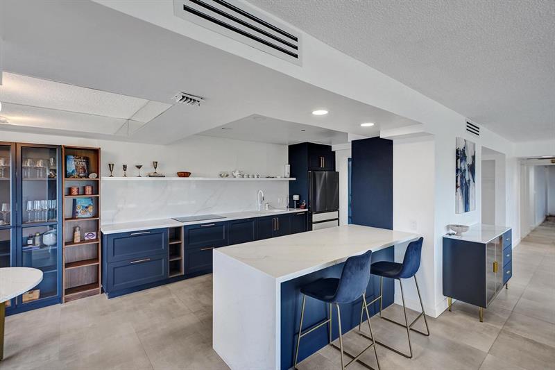 Image 35 of 72 For 1800 114th St  703