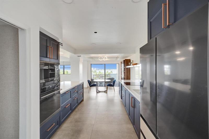 Image 36 of 72 For 1800 114th St  703