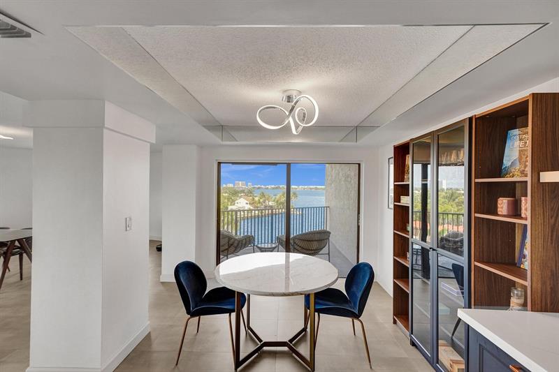 Image 38 of 72 For 1800 114th St  703