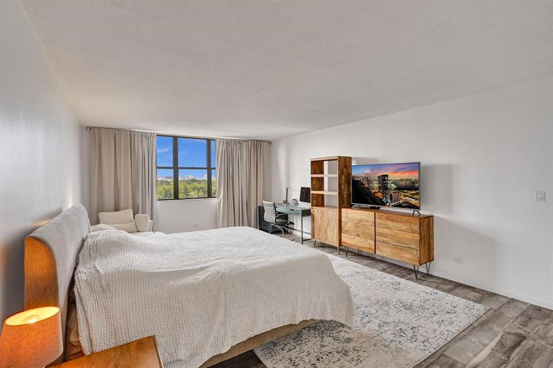 Image 50 of 72 For 1800 114th St  703