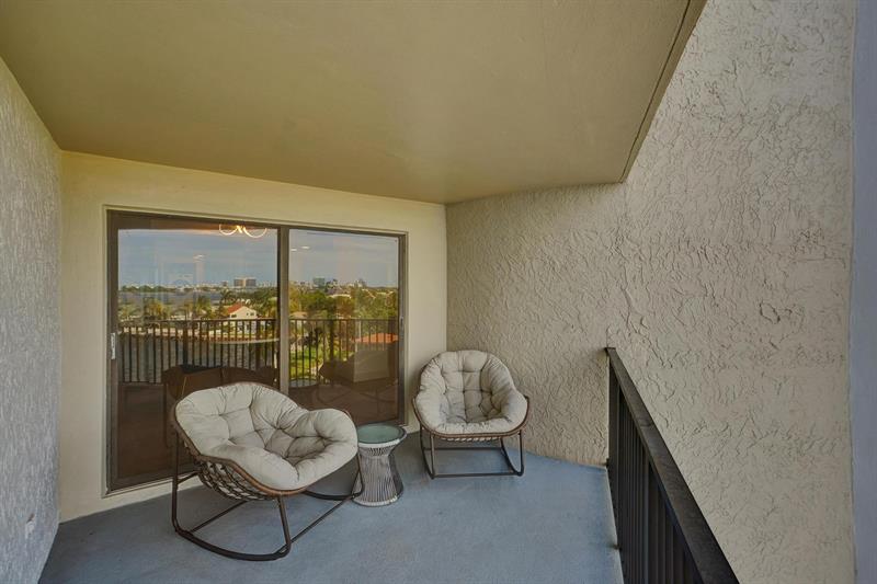 Image 72 of 72 For 1800 114th St  703
