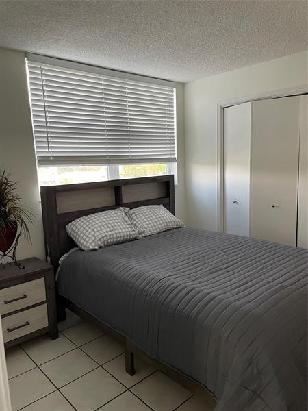 Details for 1731 15th St  301, Fort Lauderdale, FL 33316