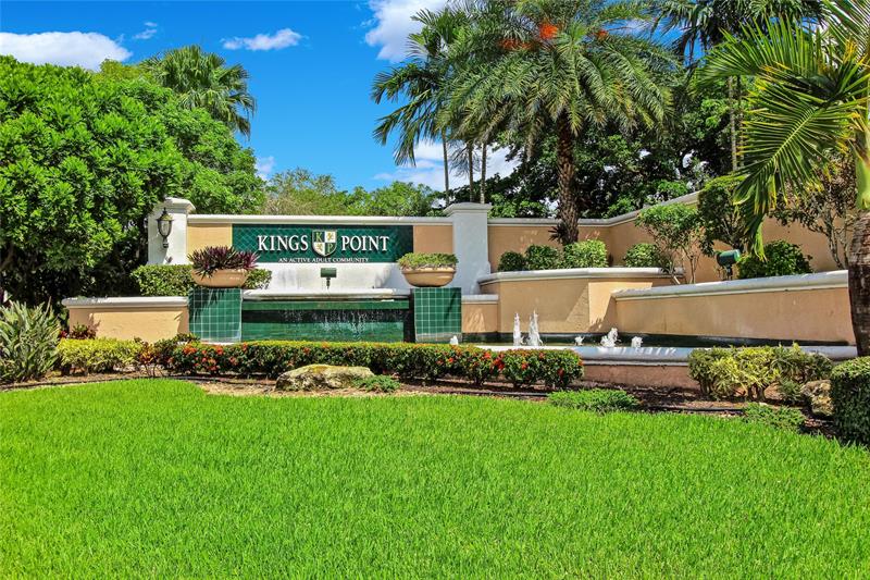 Details for 9368 Belfort Cir  105, Fort Lauderdale, FL 33321