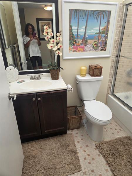 Image 10 of 23 For 9368 Belfort Cir  105