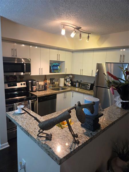 Image 12 of 23 For 9368 Belfort Cir  105