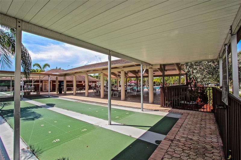 Image 3 of 23 For 9368 Belfort Cir  105