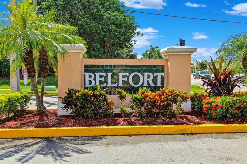 Image 8 of 23 For 9368 Belfort Cir  105