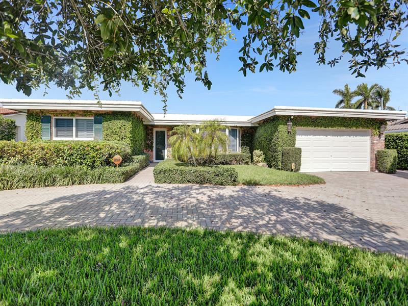 Details for 4731 26th Ave, Fort Lauderdale, FL 33308