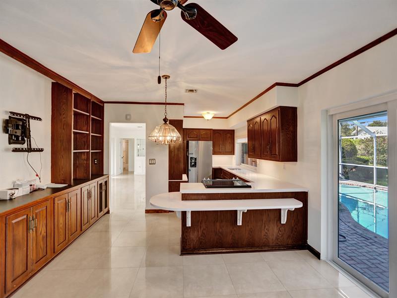Image 12 of 44 For 4731 26th Ave