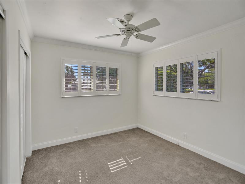 Image 17 of 44 For 4731 26th Ave