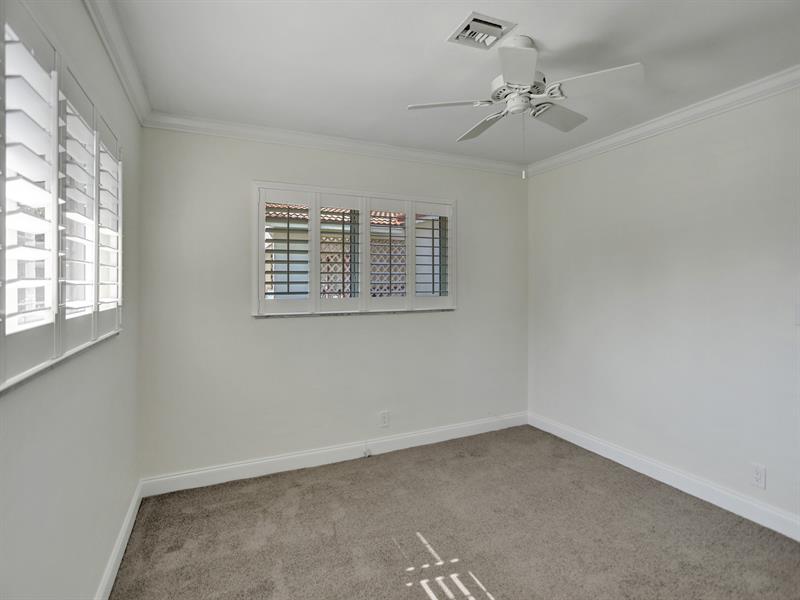 Image 18 of 44 For 4731 26th Ave