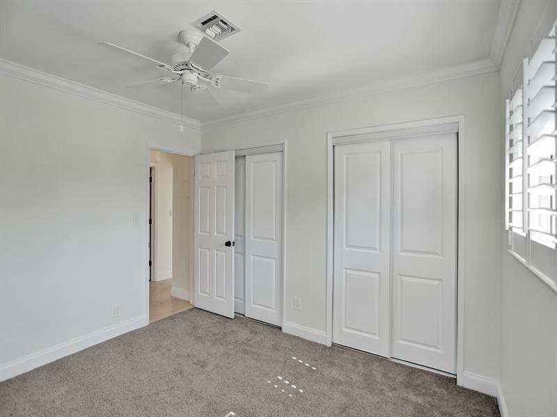 Image 19 of 44 For 4731 26th Ave