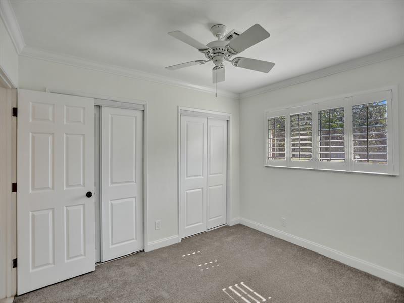 Image 20 of 44 For 4731 26th Ave