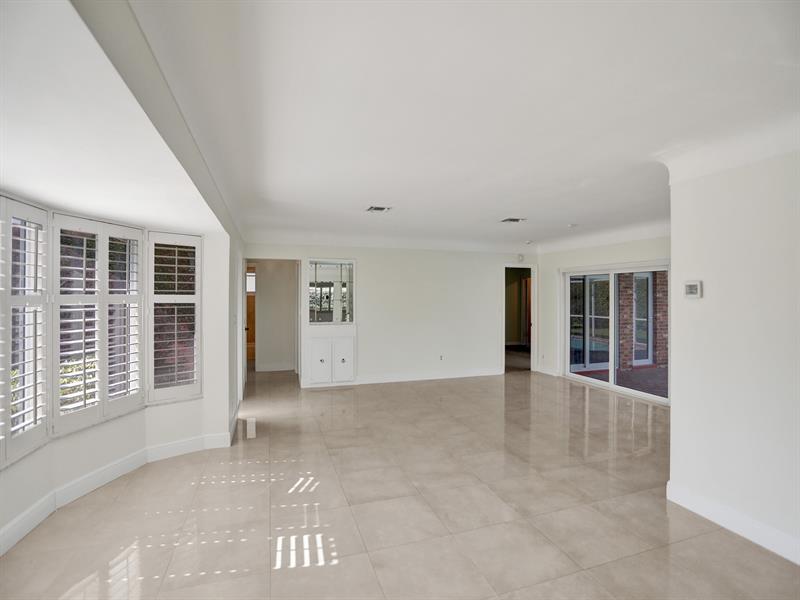 Image 3 of 44 For 4731 26th Ave
