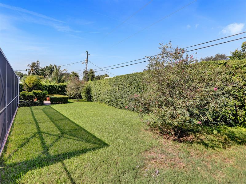 Image 34 of 44 For 4731 26th Ave