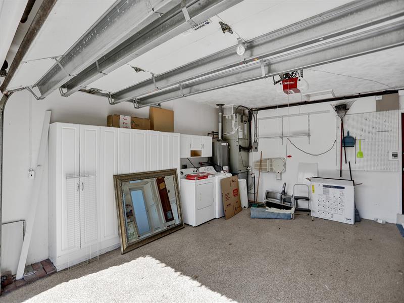 Image 41 of 44 For 4731 26th Ave