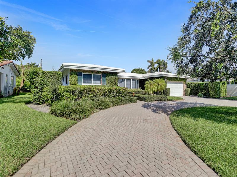 Image 44 of 44 For 4731 26th Ave