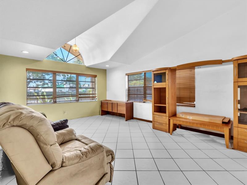 Image 13 of 53 For 2630 13th St