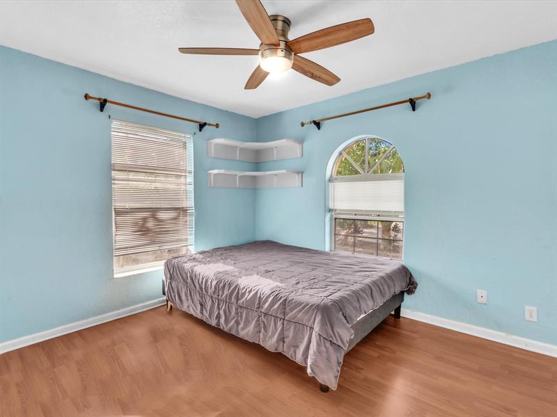 Image 15 of 53 For 2630 13th St