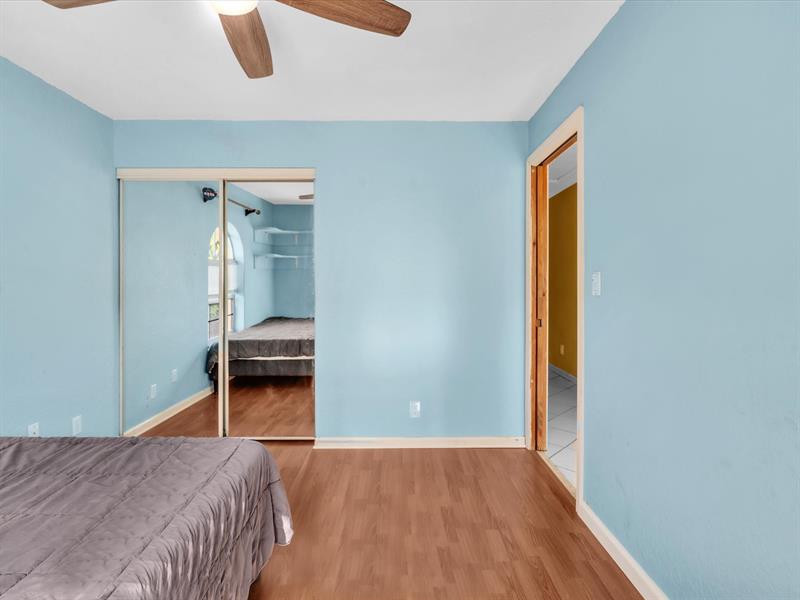 Image 16 of 53 For 2630 13th St