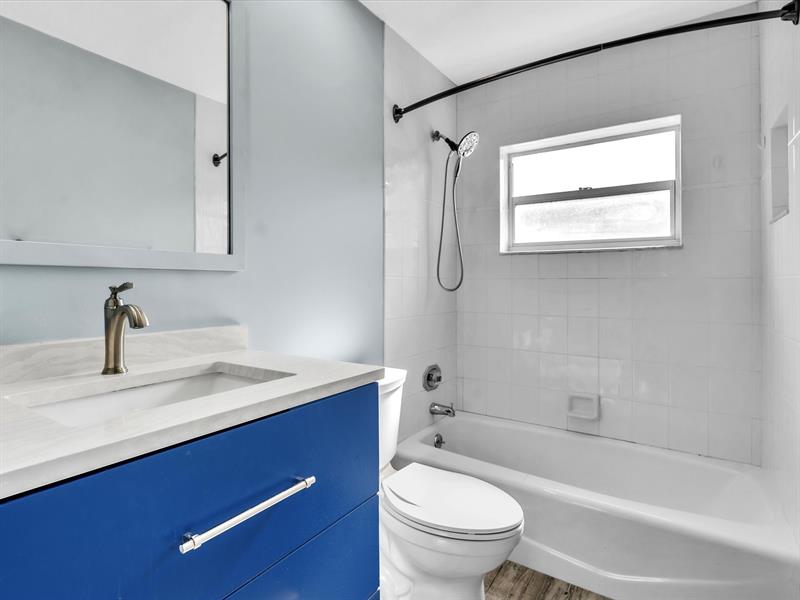 Image 18 of 53 For 2630 13th St
