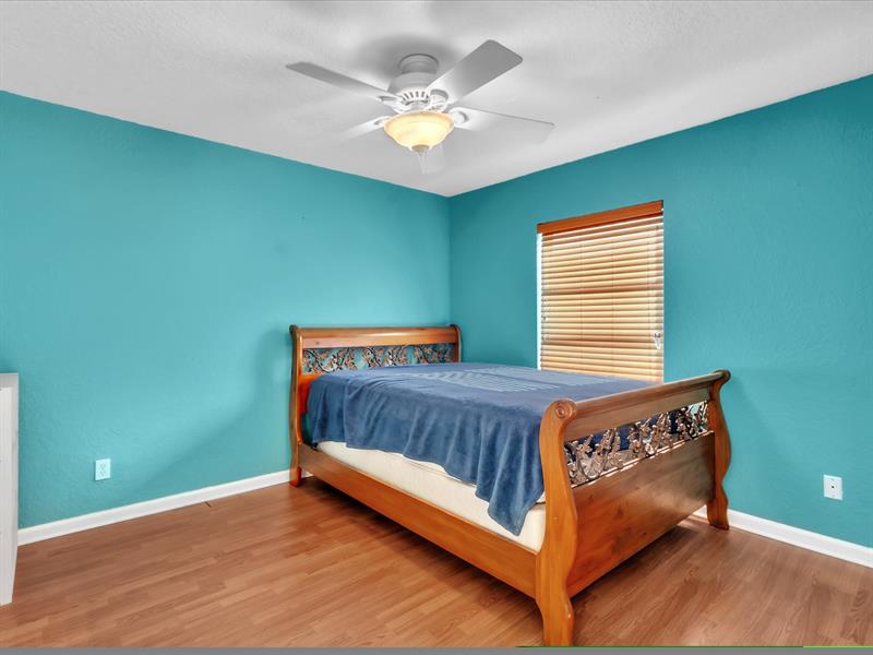 Image 21 of 53 For 2630 13th St