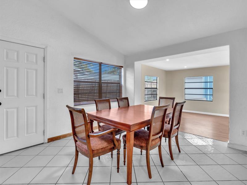 Image 31 of 53 For 2630 13th St
